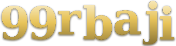 99rbaji logo