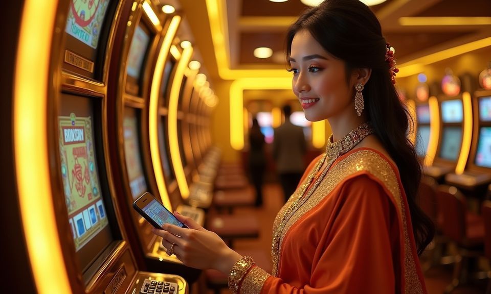 99rbaji স্কেলেটন বেট